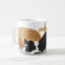Search for girl with dog mugs Friend