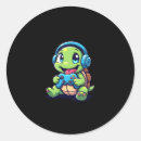 Search for funny turtle stickers Sea