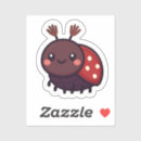 Search for japanese design stickers Kawaii