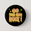 Search for 60 years accessories Cute