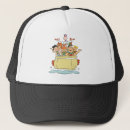Search for flintstones hats Dino
