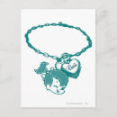 Search for pebbles postcards Flintstones