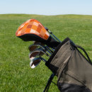 Search for square head Orange