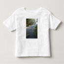 Search for klasse tshirts Path