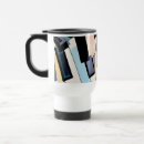 Search for abstract travel mugs Shapes