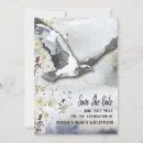 Search for abstract bird Watercolor