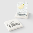 Search for travel coasters Globe