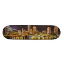 Search for reflective skateboards Illuminated