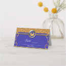 Search for royal blue gold King