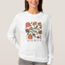 Search for i love pie tshirts Autumn