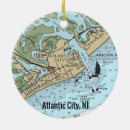 Search for atlantic city christmas tree decorations New jersey