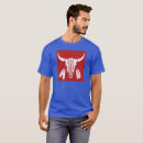 Search for ghost dance tshirts Skull