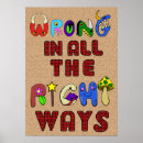 Search for texting cartoon posters Cute
