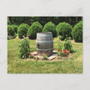 Search for wine postcards Flowers