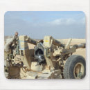 Search for artillery mousepads Iraq