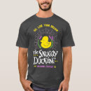 Search for snuggly tshirts Vintage