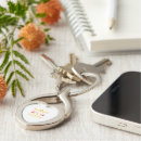 Search for queen of hearts key rings Couple