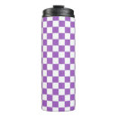 Search for geometric pattern travel mugs Abstract