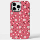 Search for editable iphone cases Pattern