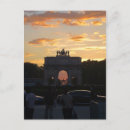 Search for concorde postcards Obelisk