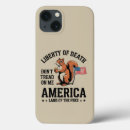 Search for liberty iphone cases Republican