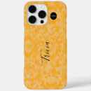 Search for yellow camo iphone cases Military