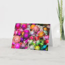 Search for germany christmas cards Bavaria