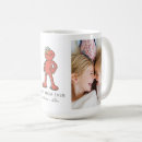 Search for elmo mugs Retro