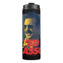 Search for badges mugs Sports comedy