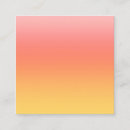 Search for colorful Ombre