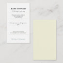 Search for walima invitations Nikkah