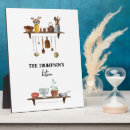 Search for kitchen sign plaques Vintage