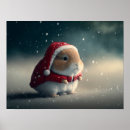 Search for santa claus nursery decor Cute