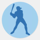 Search for baseball bats stickers Team