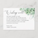 Search for cactus weddings Watercolor