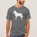 Search for belgian malinois tshirts Dogs