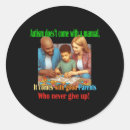 Search for life support stickers 988 helpline