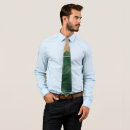 Search for emerald gold ties Watercolor