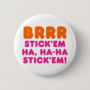 Search for ems badges Funny