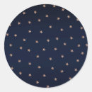 Search for glittery gold stickers Birthday