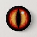 Search for black dragon badges Eyes