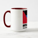 Search for antigua barbuda mugs Antiguan