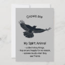 Search for animal totem cards Spirit