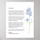 Search for condolences art Funeral