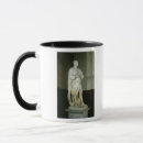 Search for isaac newton mugs Male