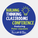 Search for classroom stickers Educator