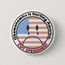 Search for spending badges Budget