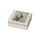 Search for icon rubber stamps Jesus