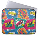 Search for colours pop electronics For kids