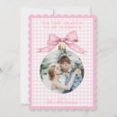 Search for cabbage cards Pink